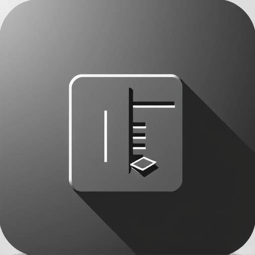 Icon representing browse catalog