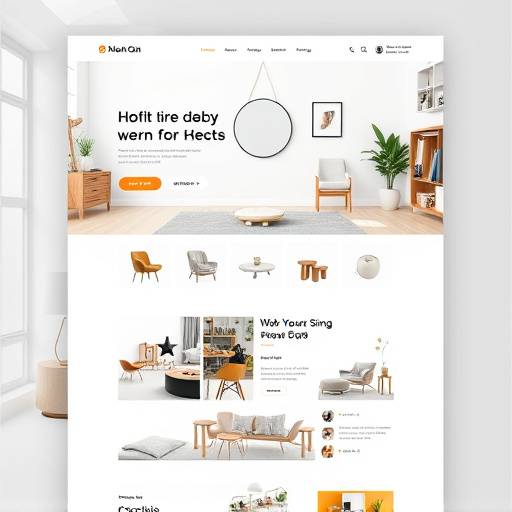 Willow Creek Comforts Homepage